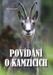 Povídání kamzících