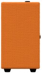 Orange Crush Mini