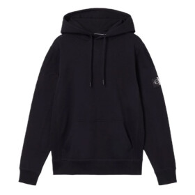 Pánská mikina Calvin Klein Jeans Regular M J30J314036 S