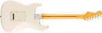 Fender American Professional Stratocaster HSS RW OWT
