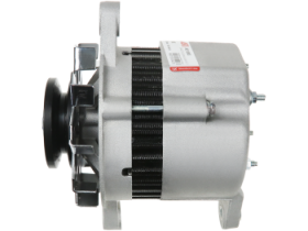 Alternátor A2136S