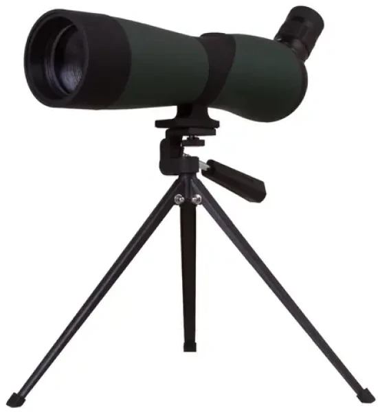 Levenhuk Blaze BASE 60 Dalekohled (72097)