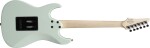 Ibanez AZES40-MGR - Mint Green