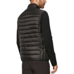 Ellesse Bardy Gilet M SHS08747011 vesta L