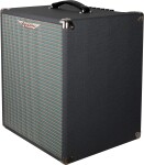 Ashdown UK SBM 112 200