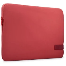 Case Logic REFPC114 Reflect pouzdro na 14" notebook - červená (0085854254861)