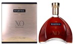 Martell XO Extra Old Cognac 40% 0,7L (karton)