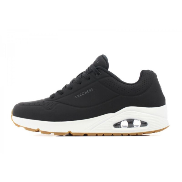 Boty Skechers Uno-Stand On Air M 52458-BLK 44