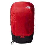 Batoh The North Face Basin 24 NF0A52CY4HF1 jedna velikost