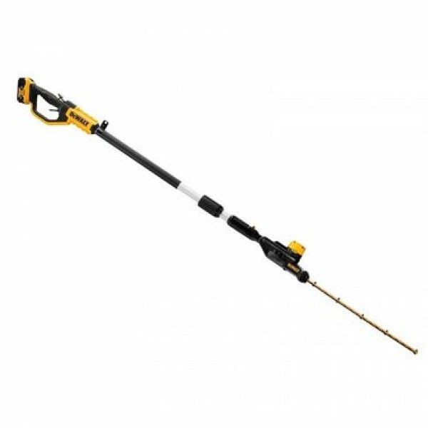 DeWALT DCMPH566P1