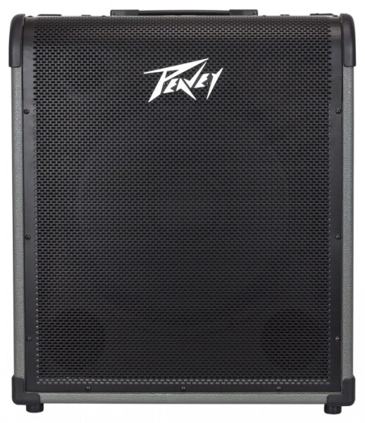 Peavey Max 250