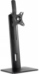 Gembird MS-D1-01 / Držák monitoru na stůl / 17" - 32" (MS-D1-01)
