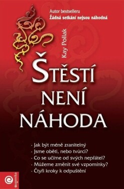 Štěstí není náhoda