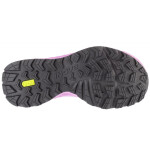 Běžecká obuv Inov-8 Trailfly Speed W 001151-AQPL-W-01 37