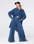 Armedangels Kelaani 1653 airflow XS