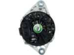 Alternátor ALFA ROMEO 145 146 (930) - 85A