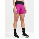 Běžecké šortky CRAFT PRO Hypervent Short Velikost textilu: XS