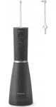 Panasonic EWDJ86-K503 černá / Ústní sprcha (PAN000099)