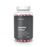 Appetite Control - BeastPink (120 kaps.) (44248-1-120caps)