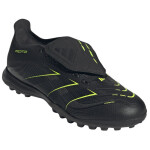 Boty adidas Predator League FT TF M JQ1073 40 2/3