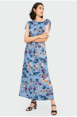 Greenpoint Dámské šaty SUK2900025S20