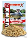 Haldorádó Vnadící směs FermentX/Syrovátka 900g - Betain,Haldorádó Vnadící směs FermentX/Syrovátka 900g - Betain