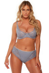 Gaia 1249 Helenia kolor:niebieski 70G