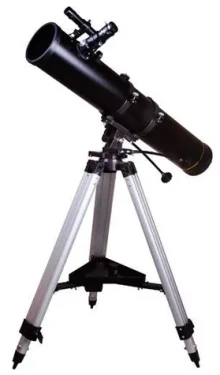 Levenhuk Teleskop Skyline BASE 110S / Teleskop (73800)