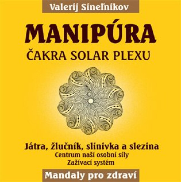 Manipúra