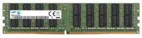 SAMSUNG M386A8K40DM2-CWE 64GB (1x 64GB) 3200MHz / DDR4 / CL22 / 1.2V / LRDIMM / ECC (M386A8K40DM2-CWE)