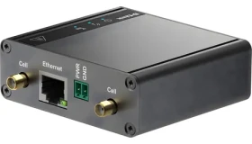 D-Link DWM-311-G / Modem / 5G LTE / 3,4 Gbps (DWM-311-G)