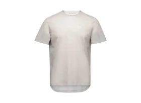 POC Motion Air pánský dres krátký rukáv Granite Grey vel. L