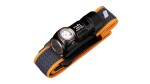 Fenix Nabíjecí čelovka HM51R Ruby V3.0,Fenix Nabíjecí čelovka HM51R Ruby V3.0