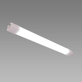 Svítidlo Frodo LED 18W CW 03916 K1