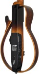 Yamaha SLG200N TBS