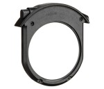 Canon drop-in čirý filtr pro adaptér EF-EOS R EDF_435809