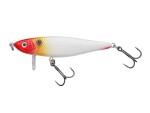 Berkley Wobler Pulse Racer 7cm 10g - Goldie,Berkley Wobler Pulse Racer 7cm 10g - Goldie