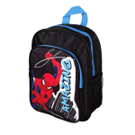 Oxybag Předškolní batoh - Spiderman