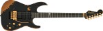 Jackson Pro Series Phil Collen PC1-E EB WBK