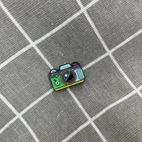 Pinarna.cz Foťák - barevný