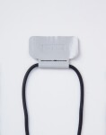 FREITAG F381 Neck Strap for Circ-Case