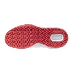 Mizuno WAVE ENFORCE COURT CC(W) 61GC243661