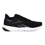 Sportovní obuv Reebok FLEXAGON FORCE 4 100033374 Materiál/-Syntetický,Látka/-Látka