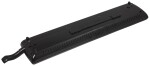 Hohner Melodica Performer 37