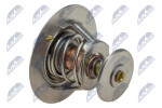 PIETRO Termostat Chrysler Sebring, Dodge Avenger Caliber Journey 2.0–2.4 i VVT (2006–2014)