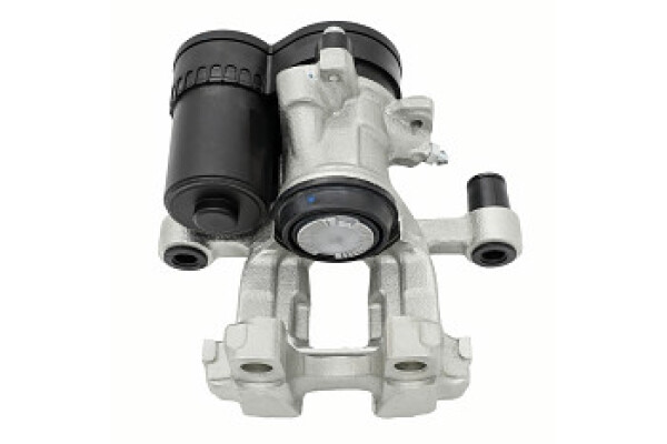 SKV Brzdový třmen BMW 1 (F40) 2(F44,F45,F46) X1(F48) X2(F39) - zadní levý