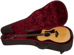 Taylor 214ce Plus (použité)