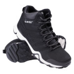 Boty Hi-Tec Tander Mid M 92800555283 46