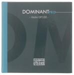 Thomastik Dominant PRO SET (DP100)