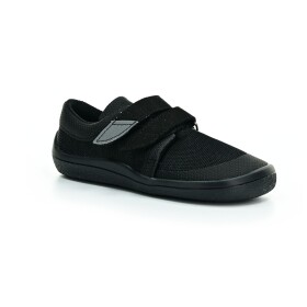 Beda Daisy černé BF 0001/ST/W/O/D/TS celoroční